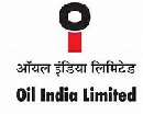 Indian oil