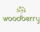woodberry