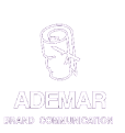 Ademar