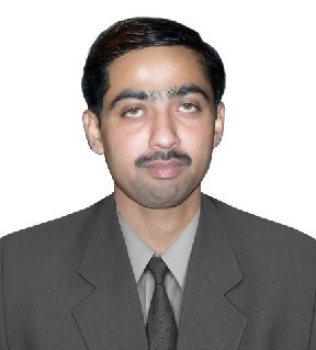 Sanjay Kumar